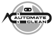 Automate Clean