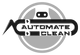 Automate Clean
