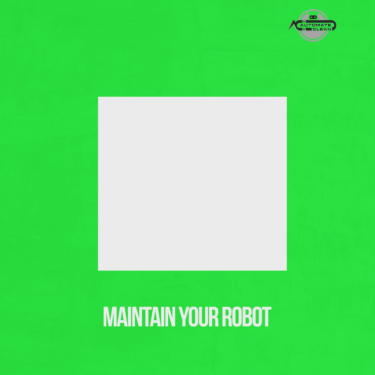 A6 Remote Control with IR