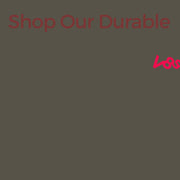 V8s/V8 Plus Original Accessory Dust Box