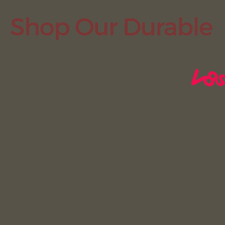 V8s/V8 Plus Original Accessory Dust Box