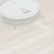 V8s/V8 Plus Robot Vacuum Cleaner