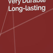 A7 A80Plus A9s 10PCS Filter