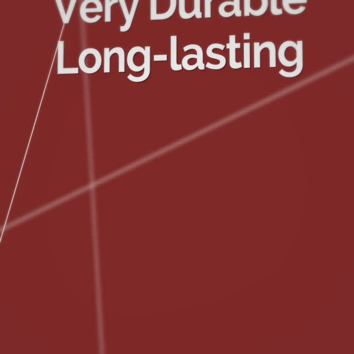 A7 A80Plus A9s 10PCS Filter