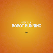 A4s Original Accessory Dust Box