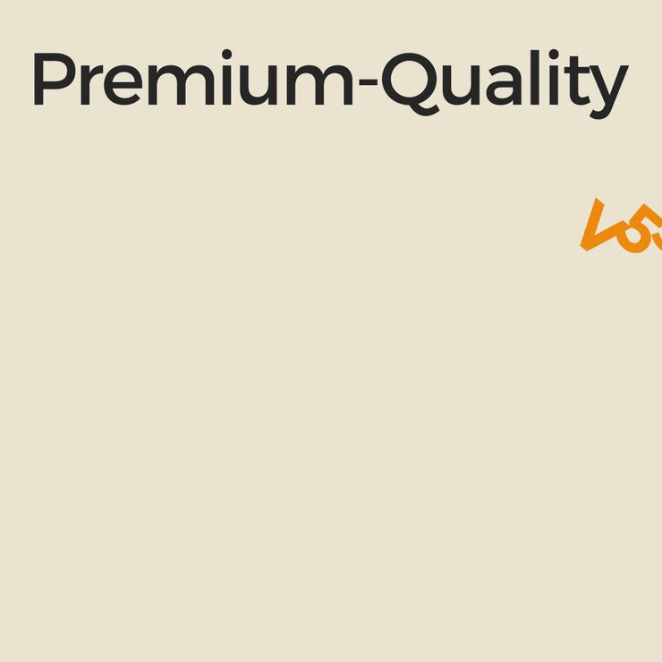 V5s Pro Original Accessory Water Tank