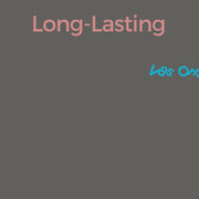 V8s Original Remote Control