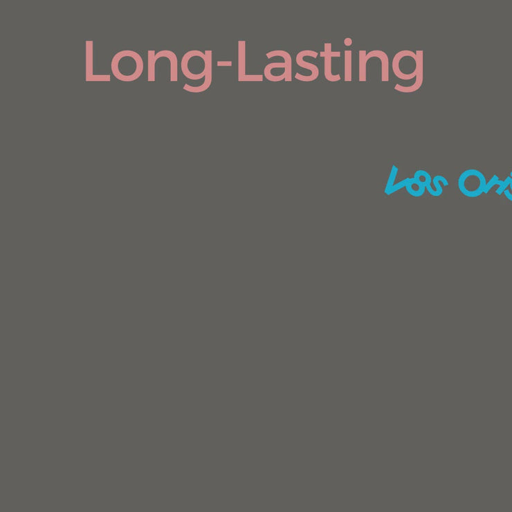 V8s Original Remote Control