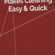 W400 Floor Washing Robot