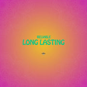 V7s Plus Accessory Roller