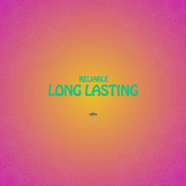 V7s Plus Accessory Roller