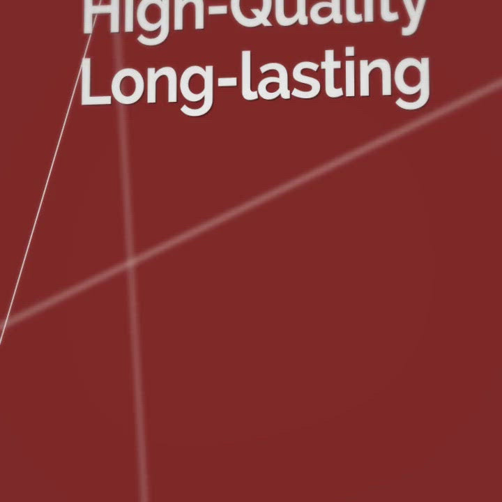 A4s  V5s Pro Original Remote Control