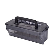 V7s Pro V7s Plus Original Accessory Dust Box