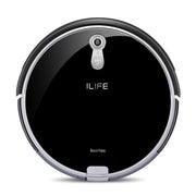 A8 Robot Vacuum Cleaner
