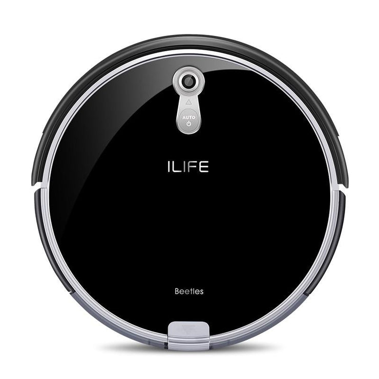 A8 Robot Vacuum Cleaner