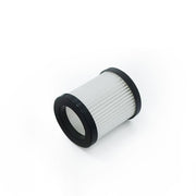 H50 Handheld Vacuum Cleaner Filter Accessory