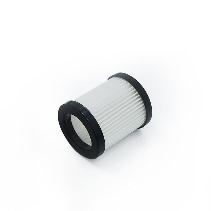 H50 Handheld Vacuum Cleaner Filter Accessory