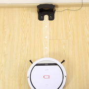 V3s Pro Robot Vacuum Cleaner