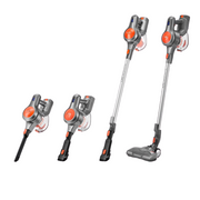 H70 Handheld Vacuum Cleaner