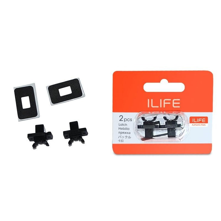 V55Pro V5sPro V3sPro Lock PX-L010