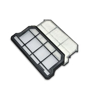 V7s Plus Primary Filter