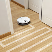 V8s/V8 Plus Robot Vacuum Cleaner