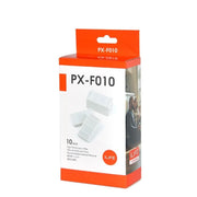 V55 Pro V5s Pro V3s Pro 10Pcs Filter Pack