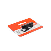 V55Pro V5sPro V3sPro Lock PX-L010