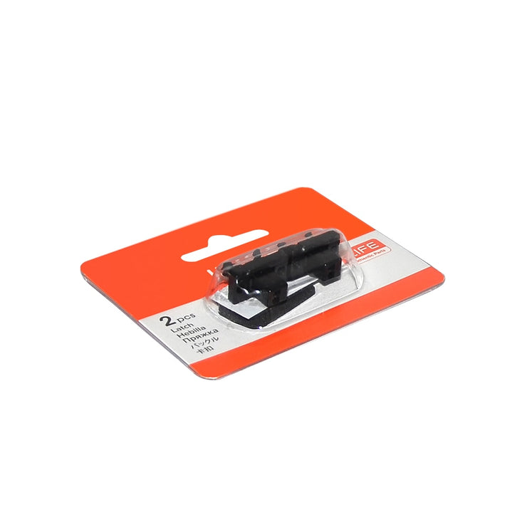 V55Pro V5sPro V3sPro Lock PX-L010