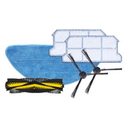 V7s Plus Spare Replacement Kits