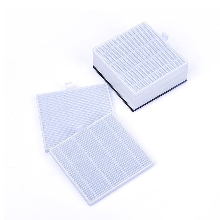 V8s/V8 Plus 10 PCS Filters Pack