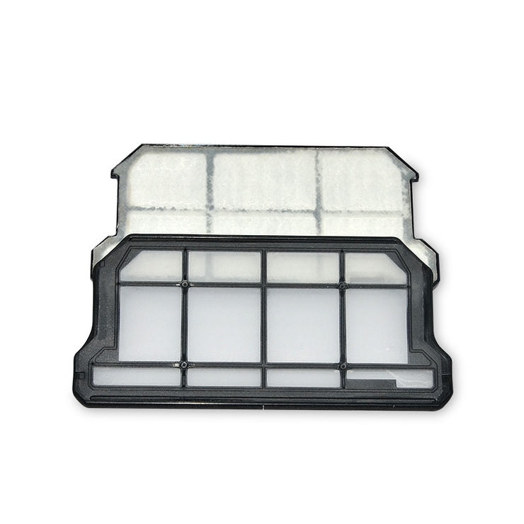 V7s Plus Primary Filter