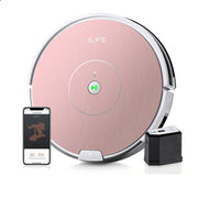 A80 Plus Robot Vacuum Cleaner