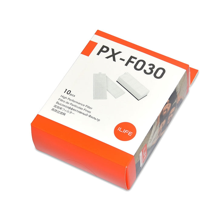 A7 A80Plus A9s 10PCS Filter