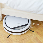 V3s Pro Robot Vacuum Cleaner