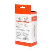 V55 Pro V5s Pro V3s Pro 10Pcs Filter Pack