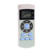 A4s  V5s Pro Original Remote Control