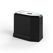 A9s/V8 Plus Electrowall Barrier Pack