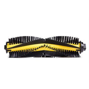 V7s Plus Accessory Roller