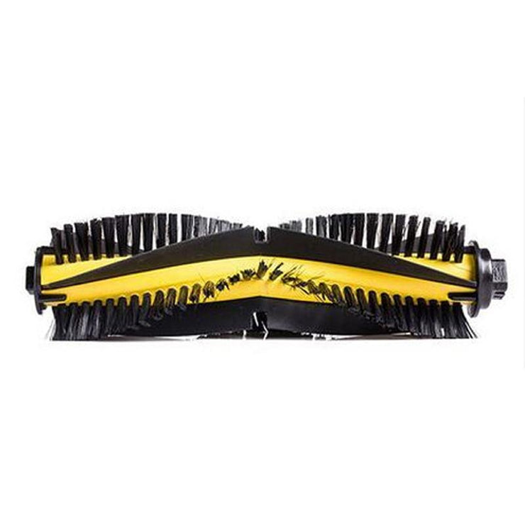 V7s Plus Accessory Roller