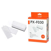 A7 A80Plus A9s 10PCS Filter