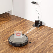 A4s Robot Vacuum Cleaner