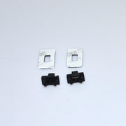 V55Pro V5sPro V3sPro Lock PX-L010