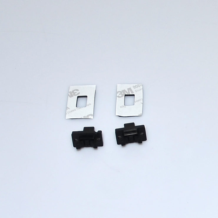 V55Pro V5sPro V3sPro Lock PX-L010