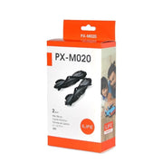 A4s Roller Main Bristle Brush