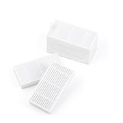 V55 Pro V5s Pro V3s Pro 10Pcs Filter Pack