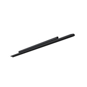 W400 scrapper pack ( upgraded W400 : fixed by screws)