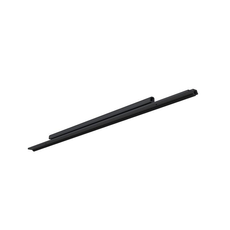 W400 scrapper pack ( upgraded W400 : fixed by screws)