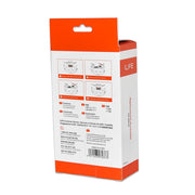 A7 A9s  Roller Brush