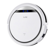 V3s Pro Robot Vacuum Cleaner